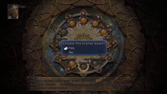 Why Xbox Owners Need Final Fantasy XII: The Zodiac Age in 2019 смотреть онлайн