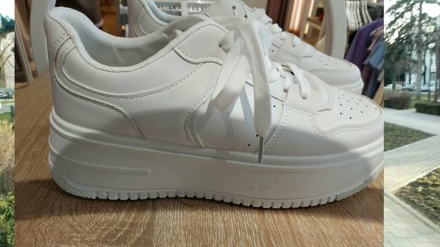 В ШОКЕ ОТ ЦЕН НА ВЕЩИ/ ВЛОГ смотреть онлайн