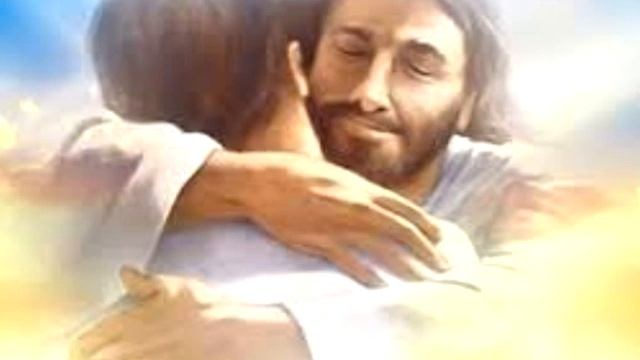 #1 Аудиокнига "Мой дорогой сын" Колин Уркхарт. Часть 1 и3 2 смотреть онлайн