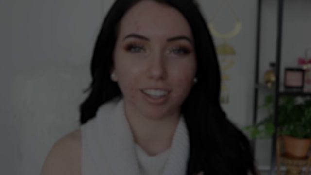 КАК НАВСЕГДА УМЕНЬШИТЬ ПОРЫ И ИЗБАВИТЬСЯ ОТ ПРЫЩЕЙ смотреть онлайн