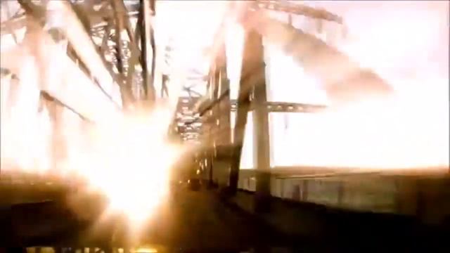 Есть святость на Руси смотреть онлайн