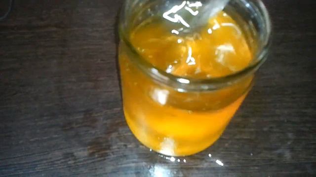 Масло Oleolux от Йоханны Будвиг/ Oleolux Rezept