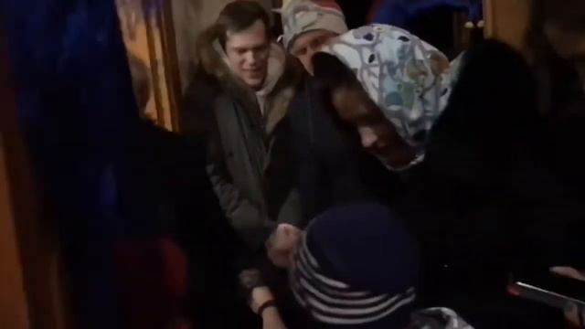 «Рождество Христово» КОЛЯДКИ #MERRYCHRISTMAS