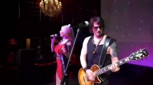 Унесенные ветром -видео ролик с хитами и новыми песнями