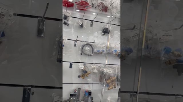 Запчасти настенных котлов смотреть онлайн