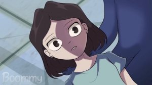 GARTEN of BAN BAN 4 Music Animation COMPLETE EDITION