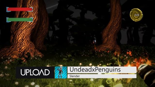 Project Spark Top 10 Creations смотреть онлайн