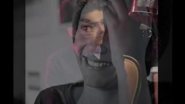 Джек Грейзер- I Got Love смотреть онлайн