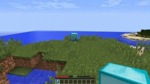 Как сделать Отдельный Спавн для Каждого Мира в Майнкрафт Сервере|| Атернос