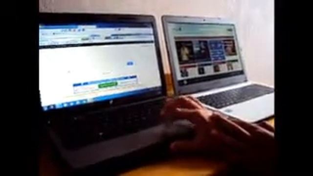 Asus xx050h vs hp 630 смотреть онлайн