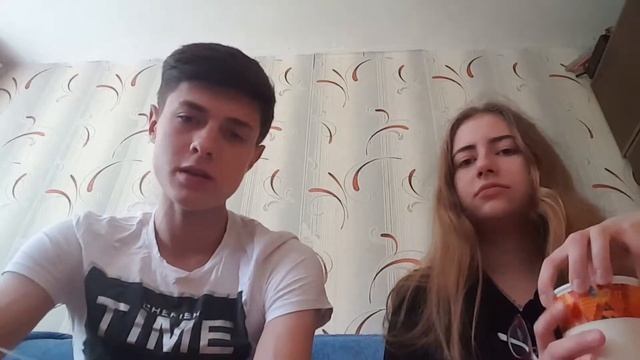 Как пить ромашковый чай смотреть онлайн