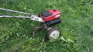 КЗТЗ РОБИ-55