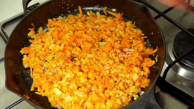 Фитнес для Дома