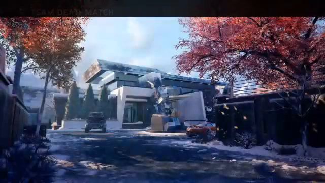 Astra__Electroo's Live PS4 Broadcast смотреть онлайн