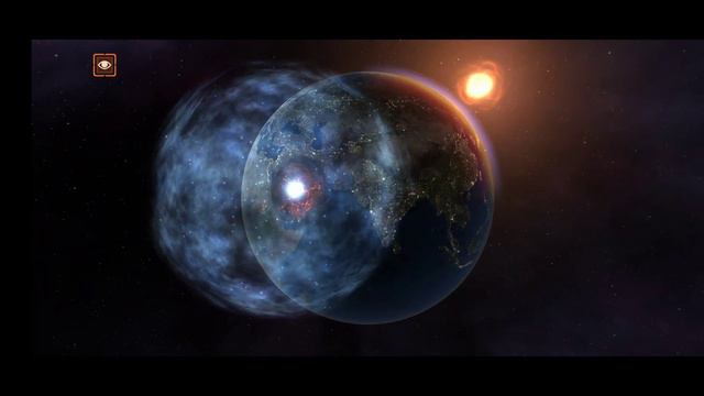 What happen if Nuclear Power hit Earth 🌎🌍???? смотреть онлайн