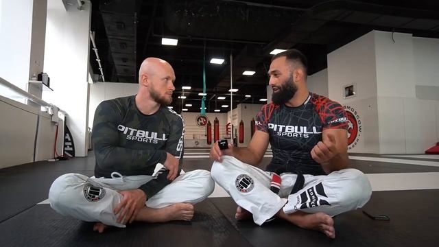 3 года занимался БЖЖ с нуля! Как изменилась форма, выносливость. Какие травмы за это время?