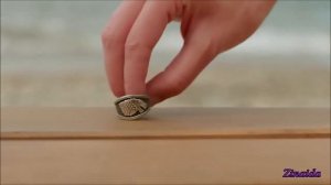 Не рассказывай