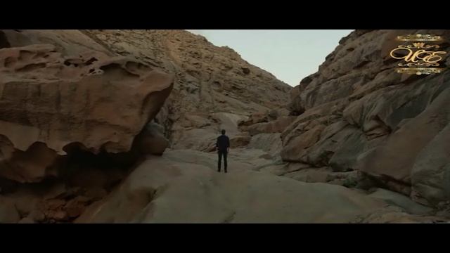 Cover на песню "Прости" смотреть онлайн