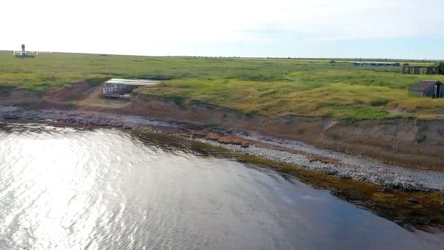 Випассана ретрит в Крыму (май 2021). Отзывы участников смотреть онлайн