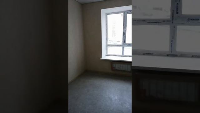 Южный город 34 кв.м с ремонтом смотреть онлайн