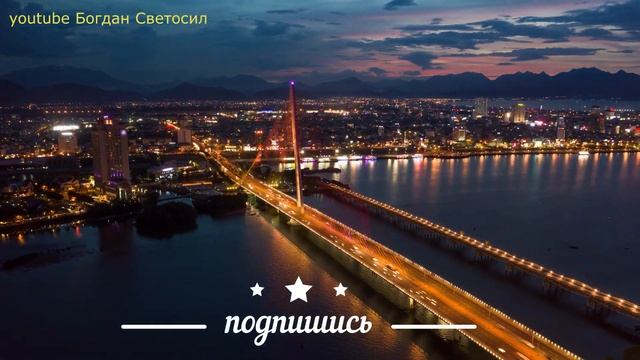 ВНИМАНИЕ ВСЕМ! БУДУЩЕЕ ЧЕЛОВЕЧЕСТВА ЦИВИЛИЗАЦИИ в Квантовый Переход! смотреть онлайн