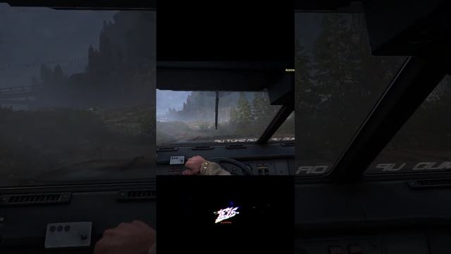 A Stream By TMP ZeUs смотреть онлайн