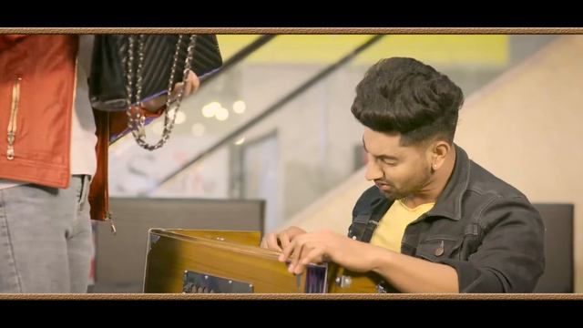 Tera Look | Raj Mawer | Vicky Siwani | Monika Chauhan | Latest Haryanvi Songs Haryanavi 2020