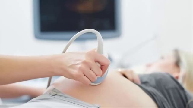 Inilah Perbedaan USG 2D, 3D, 4D & 5D Yang Perlu Diketahui Ibu Hamil смотреть онлайн