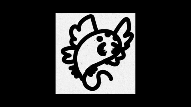 Панники, ОБЪЯСНЕНЫ! Раскрыта клетка, Тайны которые ты не замечал в игре | Spore тайны | Damir0702 смотреть онлайн