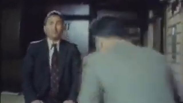 Samurai Way of the Warrior смотреть онлайн