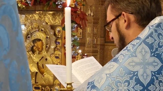 VID 20180828 183349 смотреть онлайн