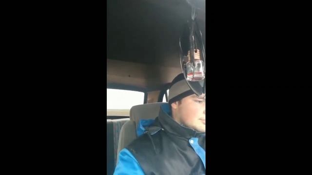 накладка на педаль газу ваз 2107 смотреть онлайн