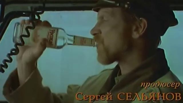 На руси дураков лет на сто припасено смотреть онлайн