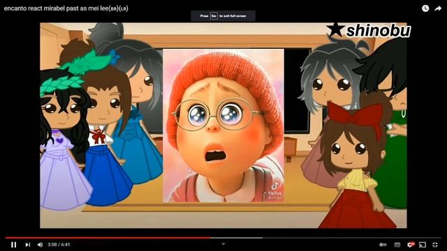 Roblox Starry Eyes?! смотреть онлайн