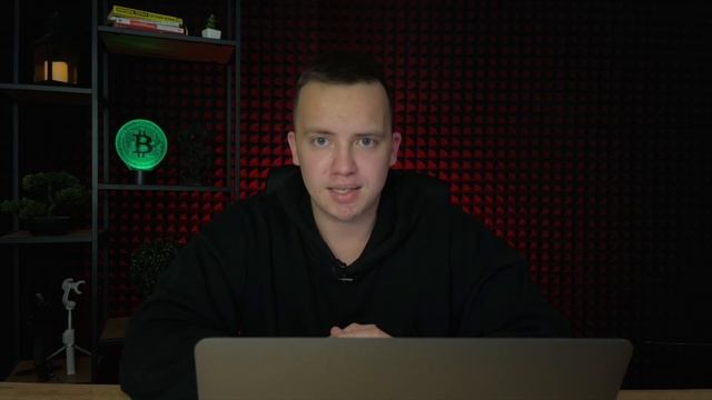 Что такое NFT простыми словами // почему NFT стоят миллионы долларов // как заработать на НФТ