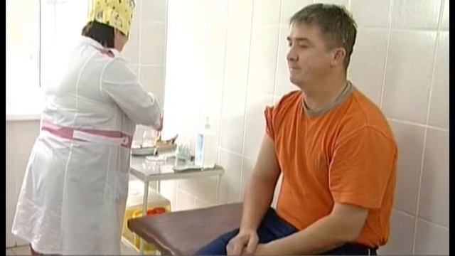 Каждый шестой клещ переносчик боррелиоза Роспотребнадзор опубликовал данные по укусам кровососущ смотреть онлайн