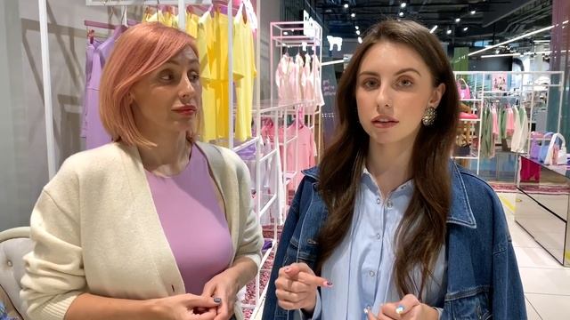 ?РАЗОБЛАЧЕНИЕ российских БРЕНДОВ? ЧЕСТНЫЙ обзор TREND ISLAND! смотреть онлайн