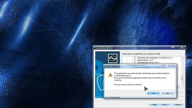 Git And Heroku : Part 2 смотреть онлайн
