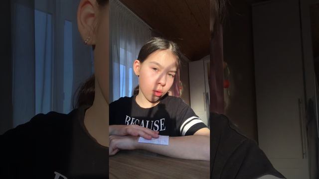 Тату своими руками в домашних условиях ⭐️ смотреть онлайн