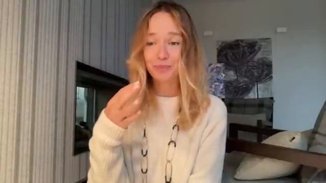 4 способа одеться красиво смотреть онлайн