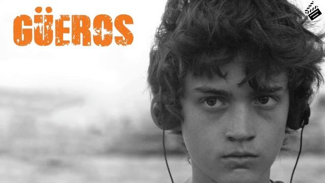 GÜEROS: y los contrastes | Review - Análisis смотреть онлайн