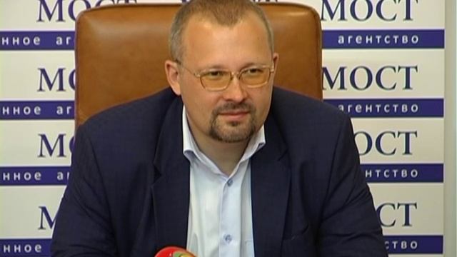 29 06 2016 ПК Отравление водой смотреть онлайн