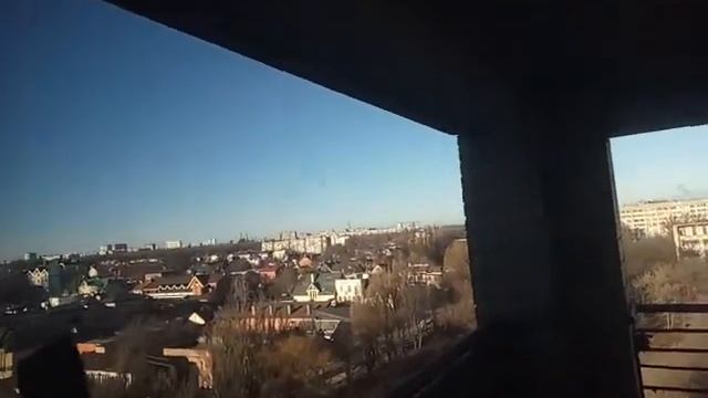 лифты Строммашина гп 350 кг смотреть онлайн