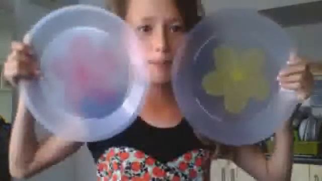 hamster friends { making are own dinner } смотреть онлайн
