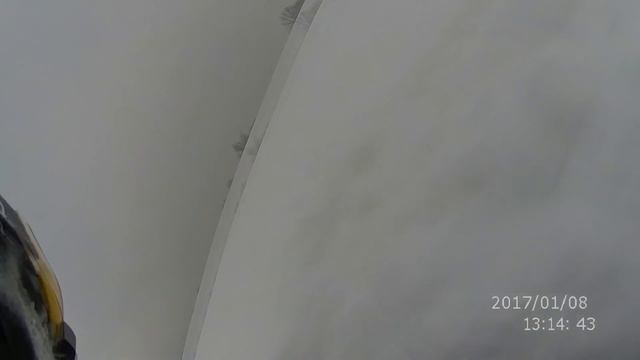 Неожиданный подЪепончик Позвонил друганек))))(an unexpected catch) смотреть онлайн