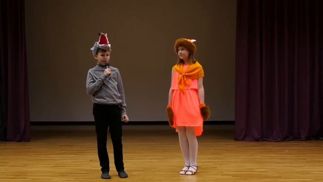 Волк и семеро козлят смотреть онлайн