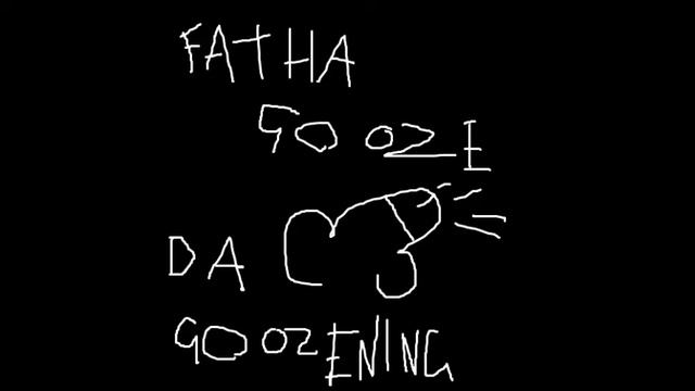 Bitches Don't Know 'Bout Lulu's Dick - Fatha Gooze смотреть онлайн