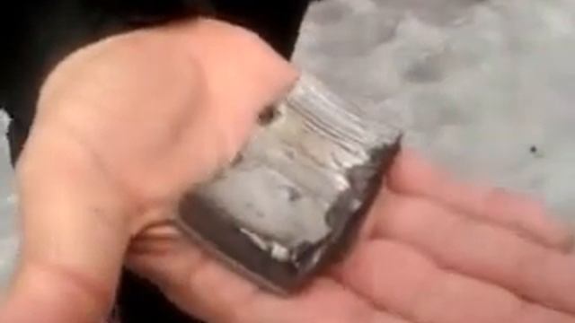 19.01.2015г. Крещенский подарок Абакумова смотреть онлайн