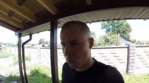 Опель не заводится Оживление Opel Vectra C