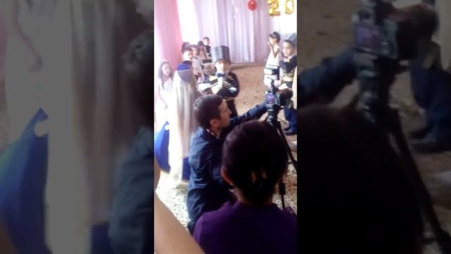 грузинские детские танцы смотреть онлайн